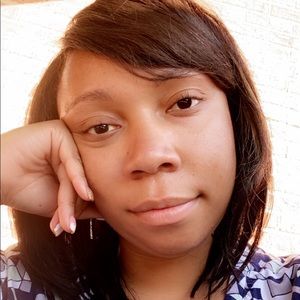 Meet your Posher, Fantashia